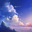 鿴ͼƬ